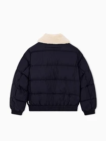Куртки и дубленки Armani Exchange модель XM003325-AF27210-UB101 Фото