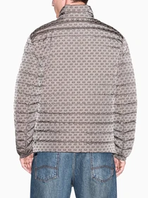 Куртки и дубленки Armani Exchange модель XM003510-AF19870-U6125 Фото