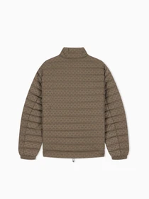 Куртки и дубленки Armani Exchange модель XM003510-AF19870-U6125 Фото