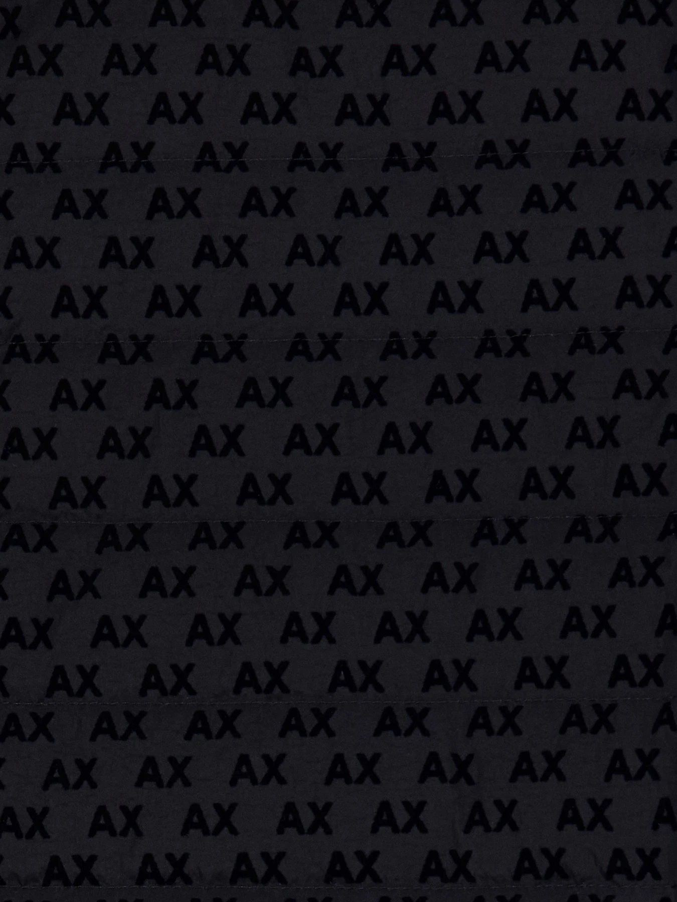 Куртки и дубленки Armani Exchange модель XM003510-AF19870-UC001 Куртки и дубленки Armani Exchange модель XM003510-AF19870-UC001 Фото