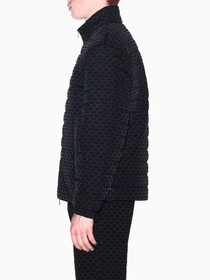Куртки и дубленки Armani Exchange модель XM003510-AF19870-UC001 Фото