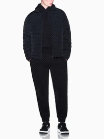 Куртки и дубленки Armani Exchange модель XM003510-AF19870-UC001 Фото