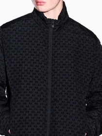 Куртки и дубленки Armani Exchange модель XM003510-AF19870-UC001 Фото