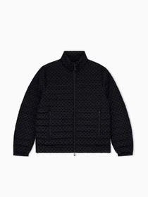 Куртки и дубленки Armani Exchange модель XM003510-AF19870-UC001 Фото