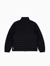 Куртки и дубленки Armani Exchange модель XM003510-AF19870-UC001 Фото