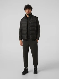 Куртки та дублянки Armani Exchange модель XM001581-AF16628-U8123 Фото