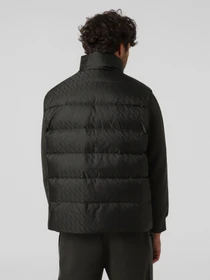 Куртки та дублянки Armani Exchange модель XM001581-AF16628-U8123 Фото