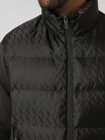 Куртки та дублянки Armani Exchange модель XM001581-AF16628-U8123 Фото