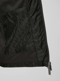 Куртки та дублянки Armani Exchange модель XM001581-AF16628-U8123 Фото