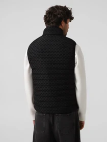 Куртки та дублянки Armani Exchange модель XM003511-AF19870-UC001 Фото
