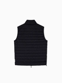 Куртки и дубленки Armani Exchange модель XM003511-AF19870-UC001 Фото