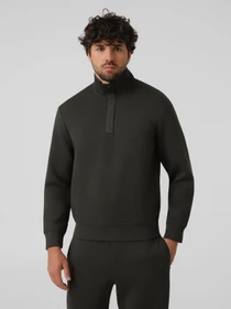 Худі та світшоти Armani Exchange модель XM001295-AF10818-U8123 Фото