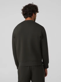 Худі та світшоти Armani Exchange модель XM001296-AF10818-U8123 Фото