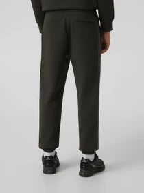 Штани Armani Exchange модель XM001301-AF10818-U8123 Фото