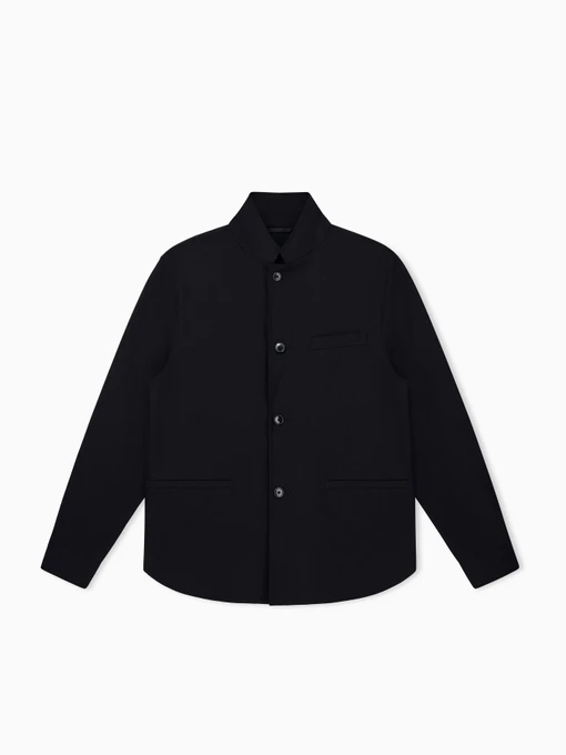 Пиджаки Armani Exchange модель XM003526-AF28320-UC001 Фото