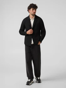 Пиджаки Armani Exchange модель XM003526-AF28320-UC001 Фото