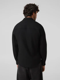 Пиджаки Armani Exchange модель XM003526-AF28320-UC001 Фото