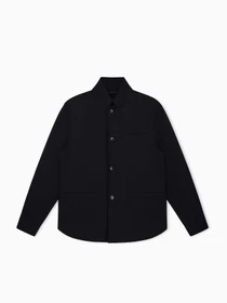 Пиджаки Armani Exchange модель XM003526-AF28320-UC001 Фото
