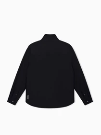 Пиджаки Armani Exchange модель XM003526-AF28320-UC001 Фото
