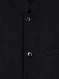 Пиджаки Armani Exchange модель XM003526-AF28320-UC001 Фото