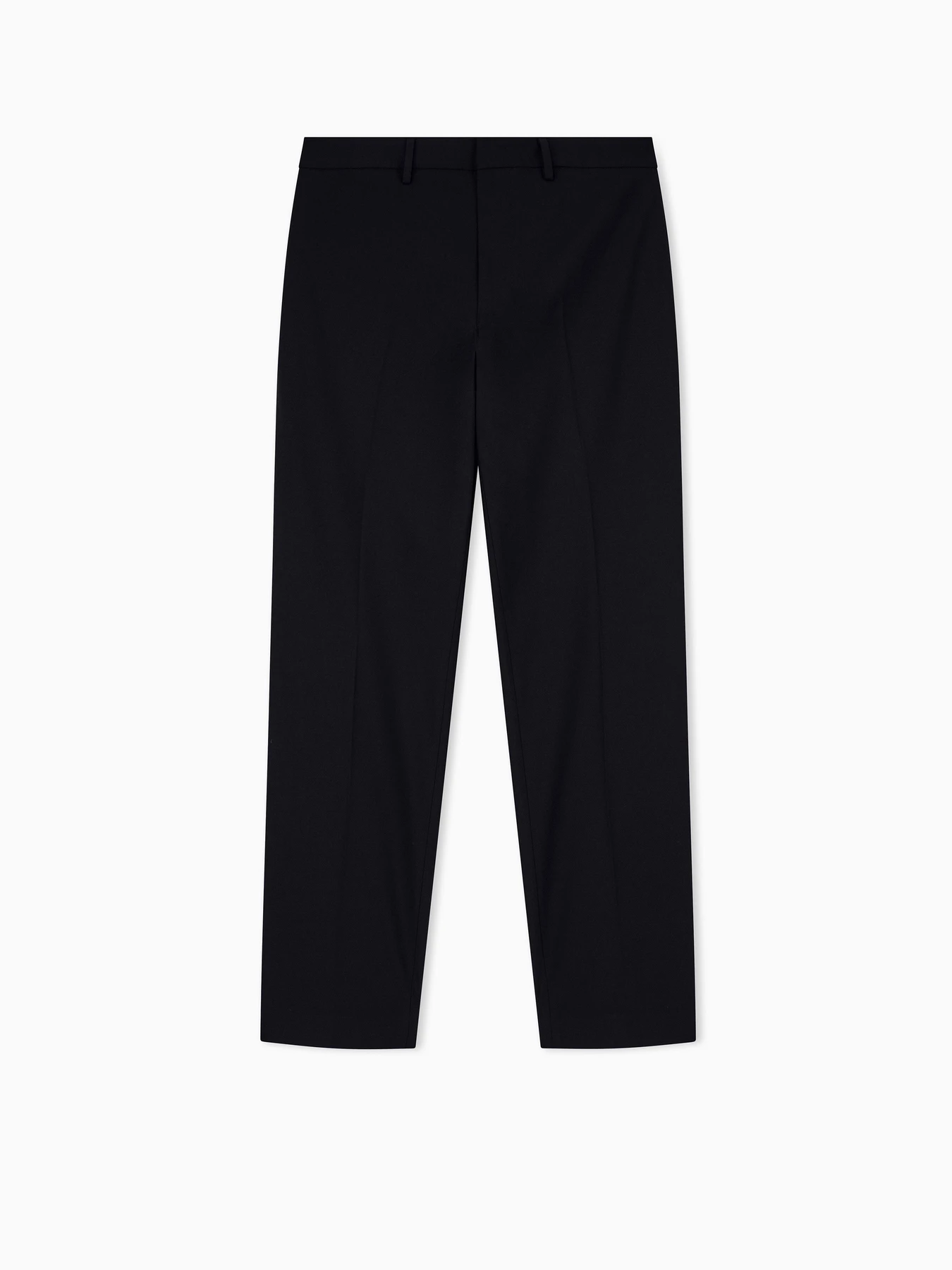 Брюки Armani Exchange модель XM003505-AF28320-UC001 Брюки Armani Exchange модель XM003505-AF28320-UC001 Фото