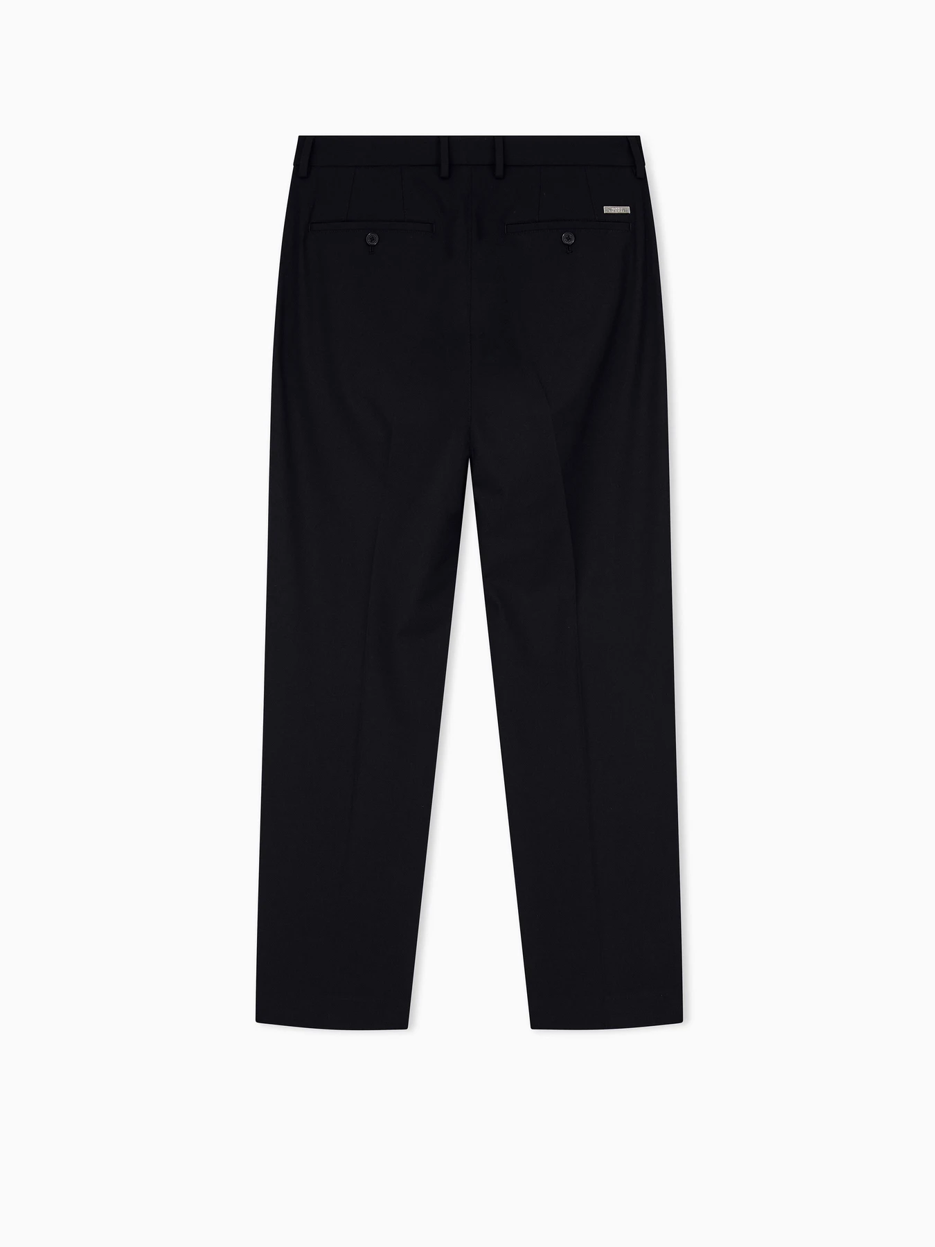 Брюки Armani Exchange модель XM003505-AF28320-UC001 Брюки Armani Exchange модель XM003505-AF28320-UC001 Фото