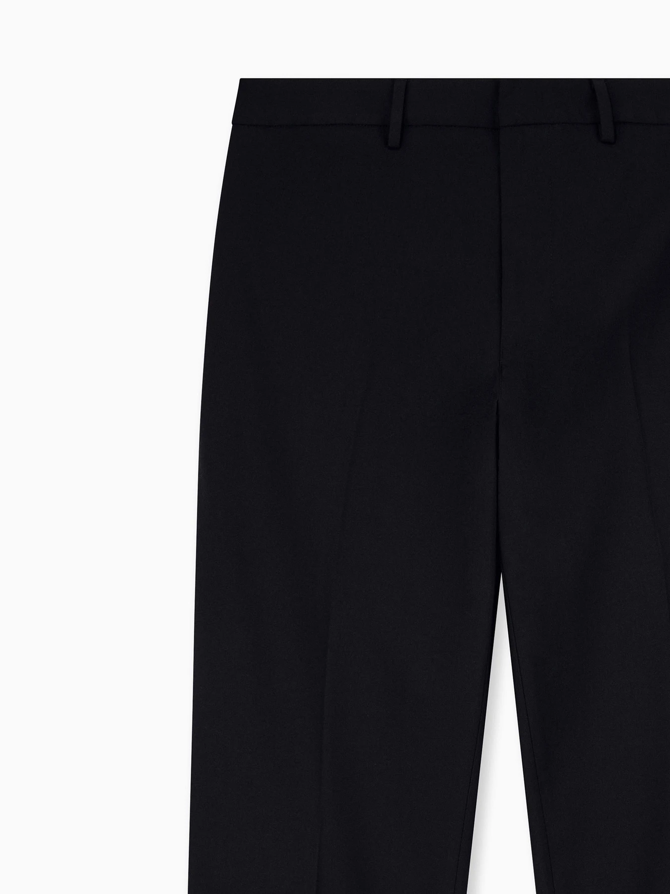 Брюки Armani Exchange модель XM003505-AF28320-UC001 Брюки Armani Exchange модель XM003505-AF28320-UC001 Фото