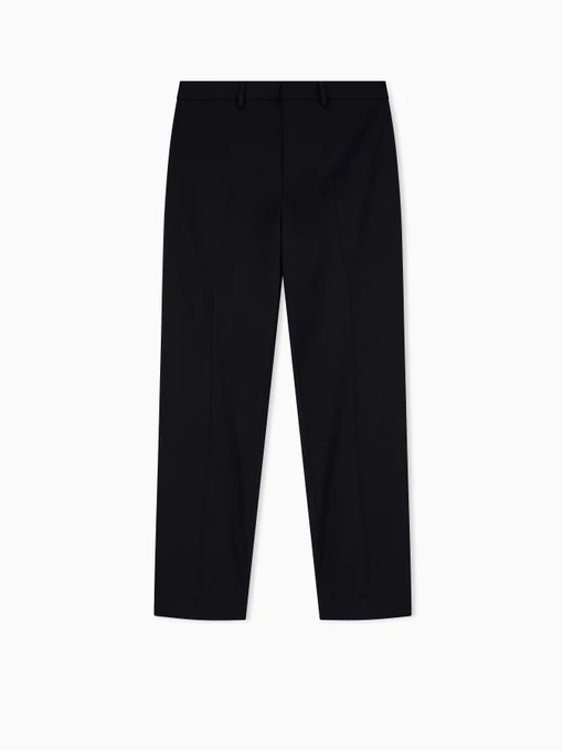 Чоловічі Класичні штани Armani Exchange фото 2