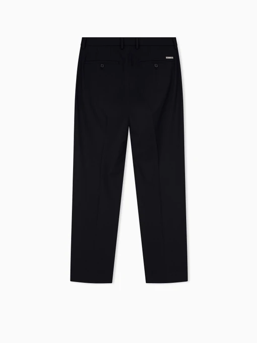 Чоловічі Класичні штани Armani Exchange фото 3