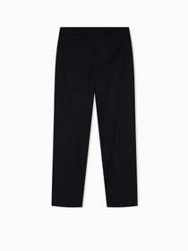 Брюки Armani Exchange модель XM003505-AF28320-UC001 Фото