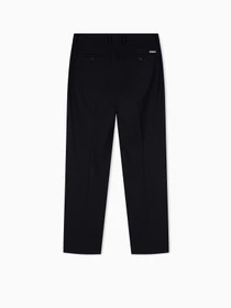 Брюки Armani Exchange модель XM003505-AF28320-UC001 Фото