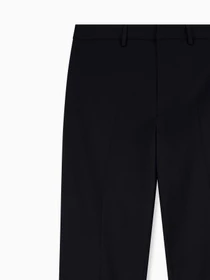 Брюки Armani Exchange модель XM003505-AF28320-UC001 Фото