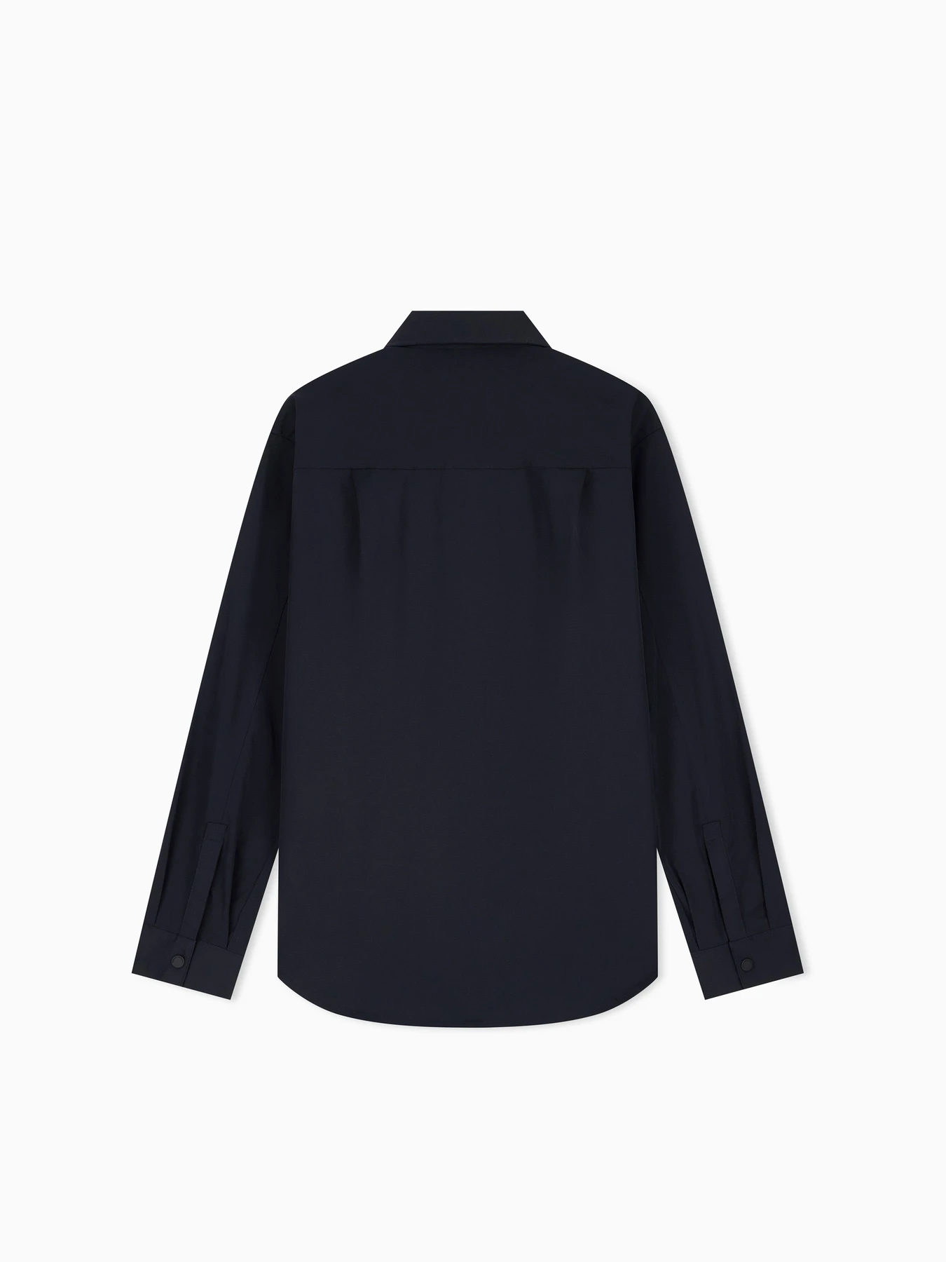 Рубашки Armani Exchange модель XM003544-AF27299-UB101 Рубашки Armani Exchange модель XM003544-AF27299-UB101 Фото