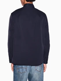 Рубашки Armani Exchange модель XM003544-AF27299-UB101 Фото