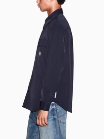 Рубашки Armani Exchange модель XM003544-AF27299-UB101 Фото