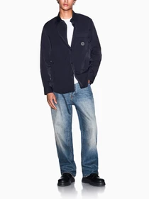 Рубашки Armani Exchange модель XM003544-AF27299-UB101 Фото