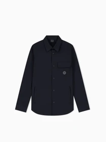 Рубашки Armani Exchange модель XM003544-AF27299-UB101 Фото