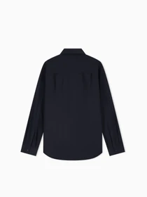 Рубашки Armani Exchange модель XM003544-AF27299-UB101 Фото