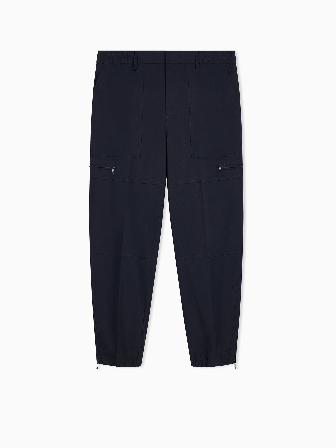 Брюки Armani Exchange модель XM003508-AF27299-UB101 Брюки Armani Exchange модель XM003508-AF27299-UB101 Фото