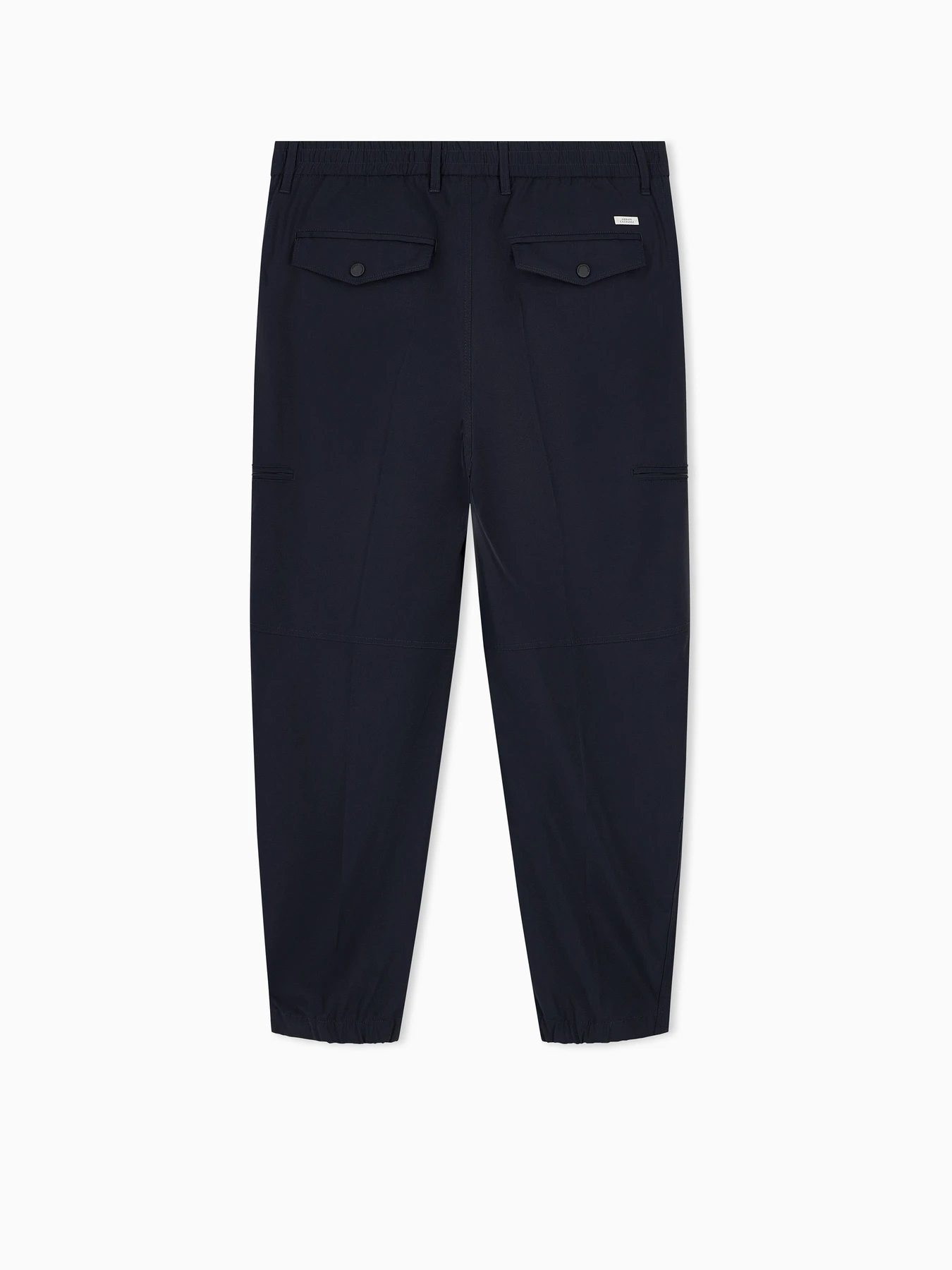 Брюки Armani Exchange модель XM003508-AF27299-UB101 Брюки Armani Exchange модель XM003508-AF27299-UB101 Фото