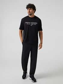 Брюки Armani Exchange модель XM003508-AF27299-UB101 Фото
