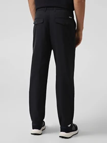 Брюки Armani Exchange модель XM003508-AF27299-UB101 Фото