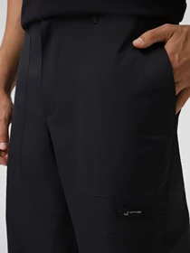 Брюки Armani Exchange модель XM003508-AF27299-UB101 Фото