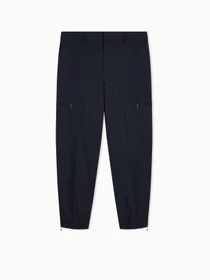 Брюки Armani Exchange модель XM003508-AF27299-UB101 Фото