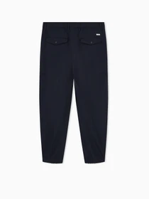Брюки Armani Exchange модель XM003508-AF27299-UB101 Фото