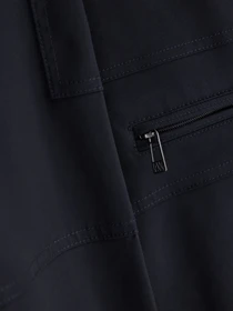 Брюки Armani Exchange модель XM003508-AF27299-UB101 Фото