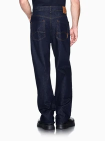Джинсы Armani Exchange модель XM003550-AF29246-MB001 Фото