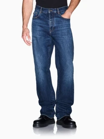Джинсы Armani Exchange модель XM003550-AF29247-MB010 Фото