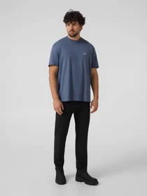 Джинсы Armani Exchange модель XM000049-AF25539-M8001 Фото