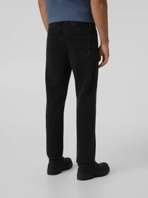 Джинсы Armani Exchange модель XM000049-AF25539-M8001 Фото